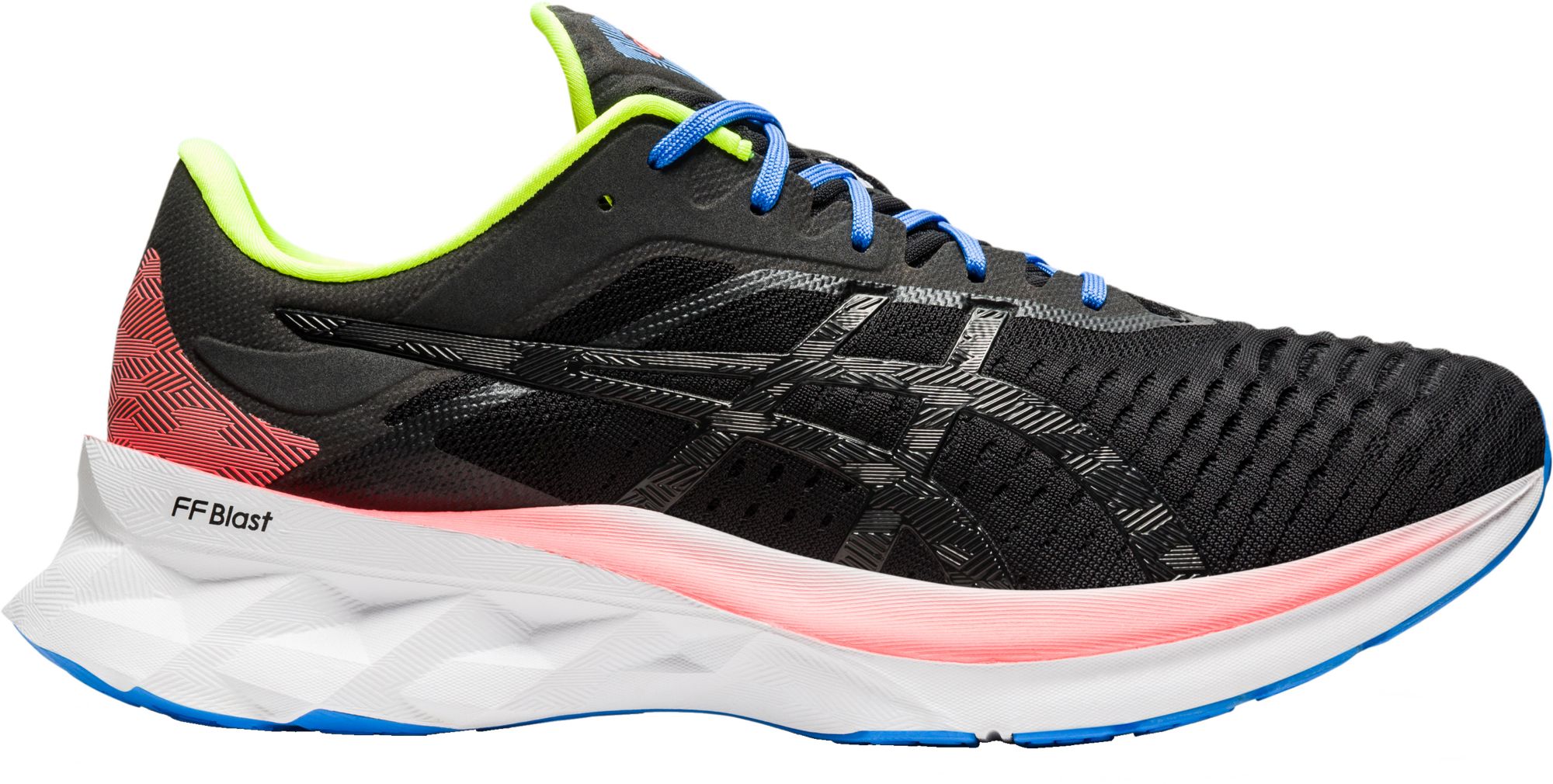 asics outlet cincinnati