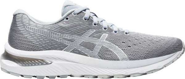 Asics women's store gel cumulus 22