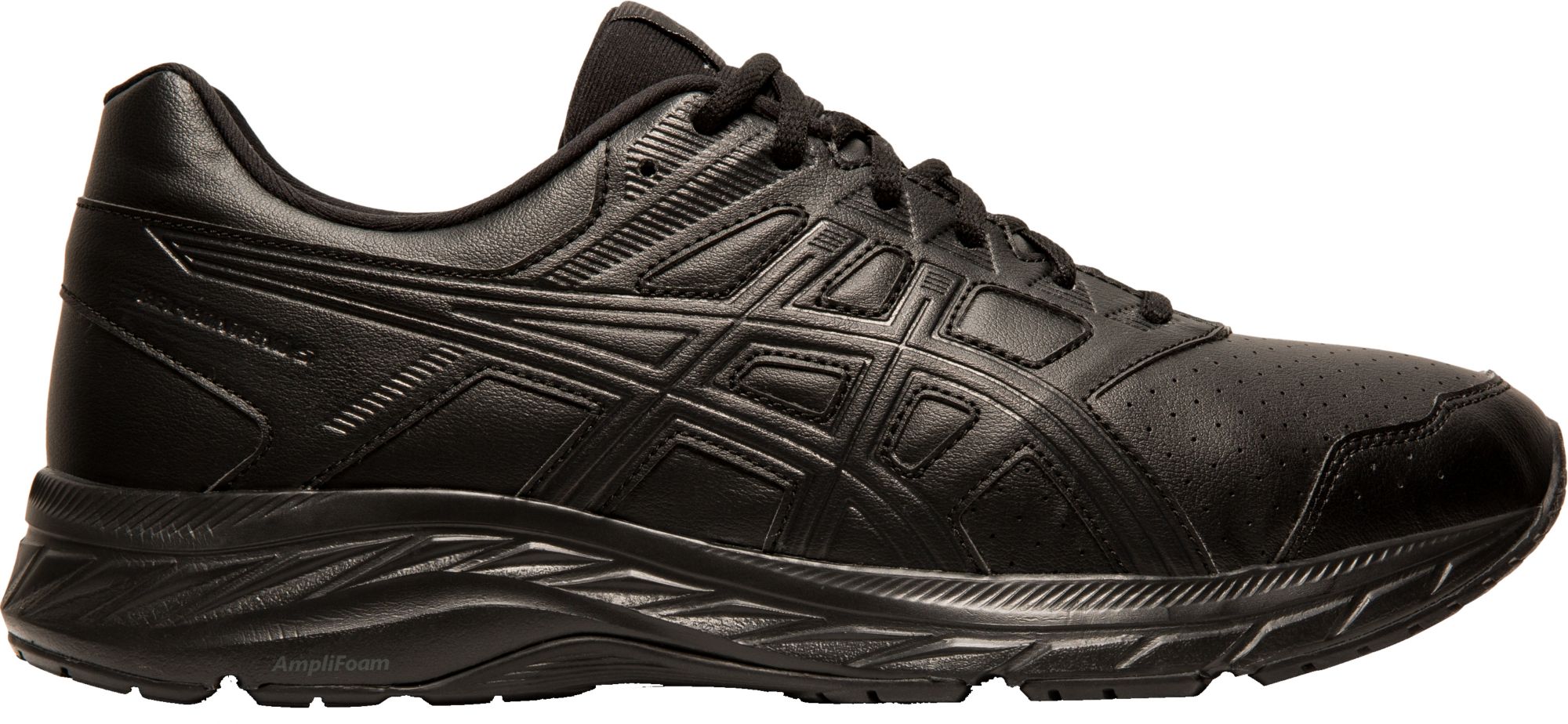 asics gel contend 5 womens
