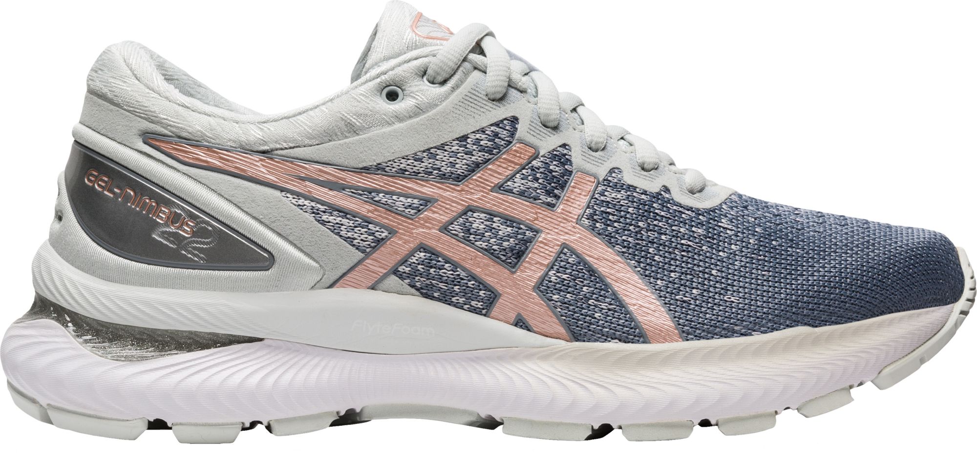 dicks asics women