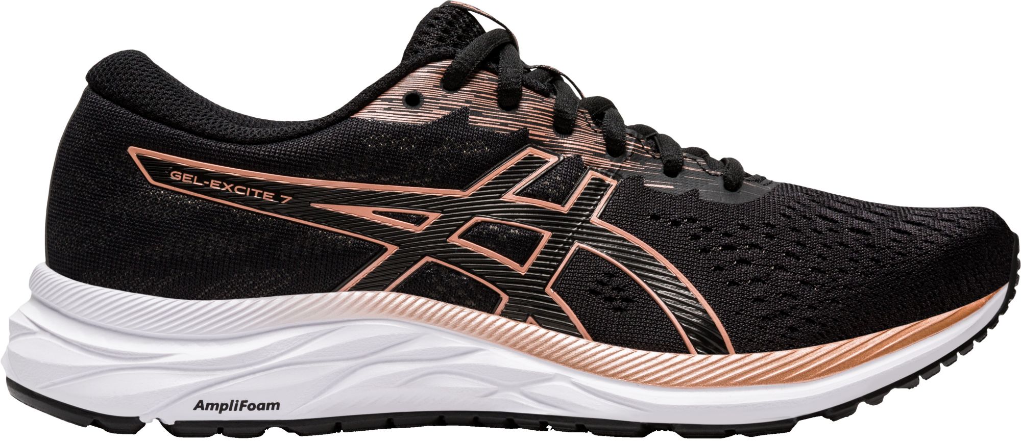 gel excite 5 asics
