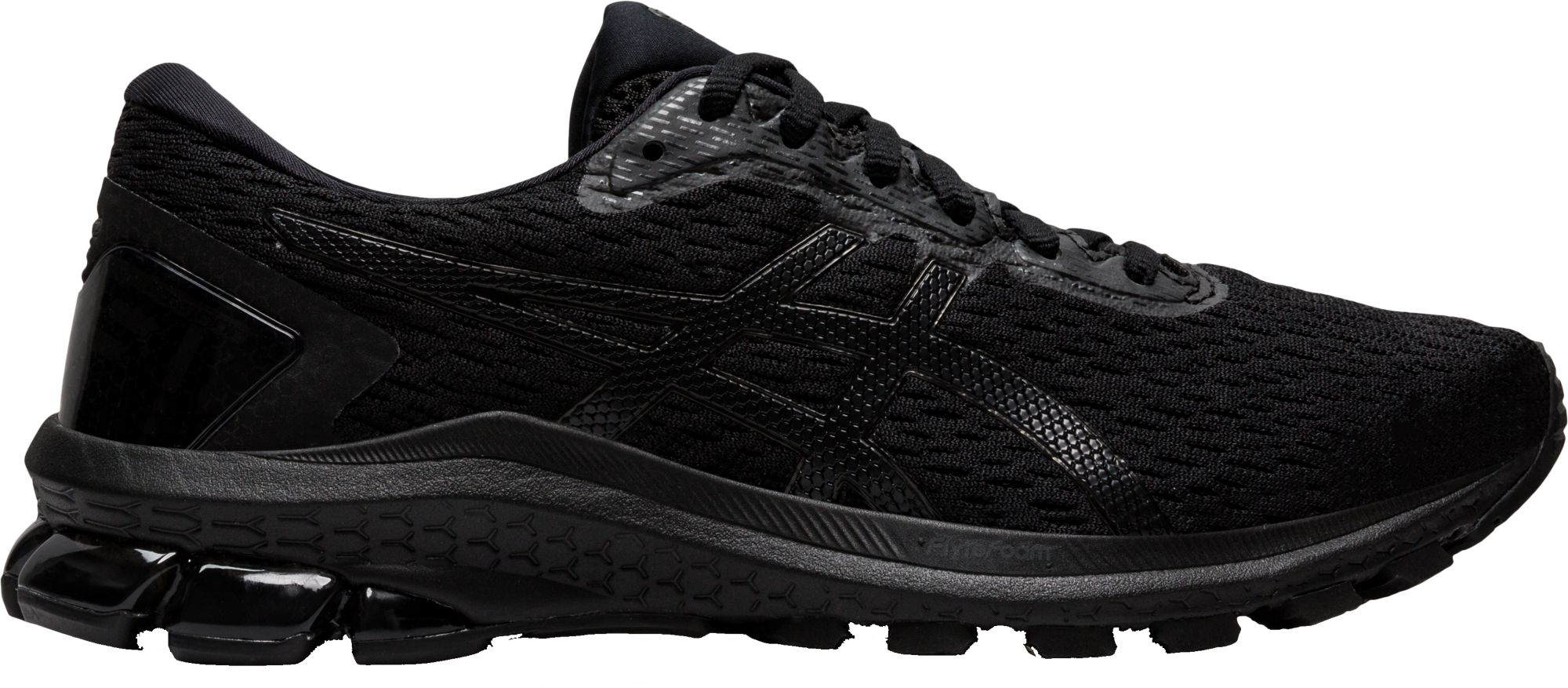 asics gel 1000 women's