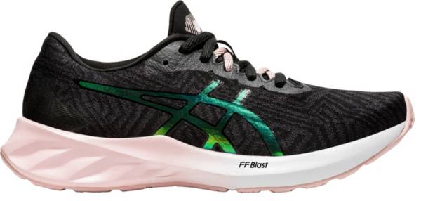 ASICS Women's ROADBLAST Running Shoes