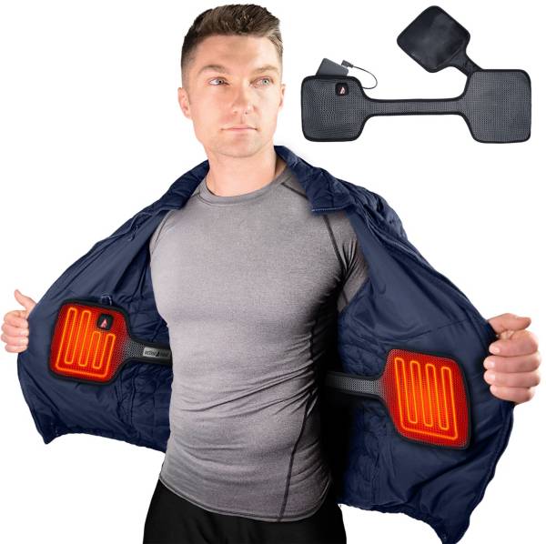 ActionHeat Adult 5V Universal Coat Heater product image
