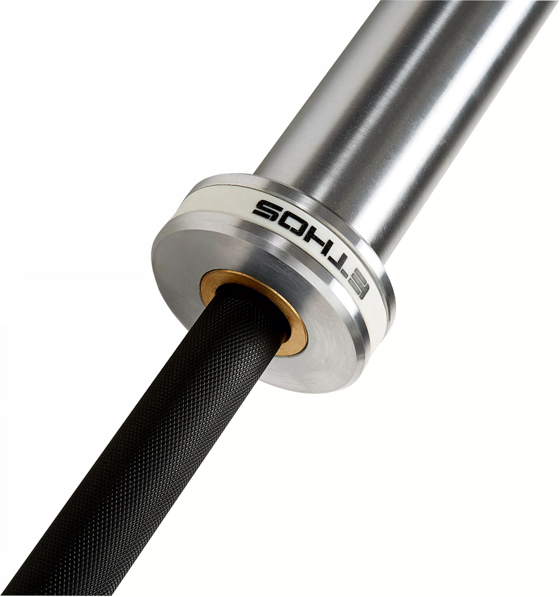 ETHOS Women's Olympic Barbell product image