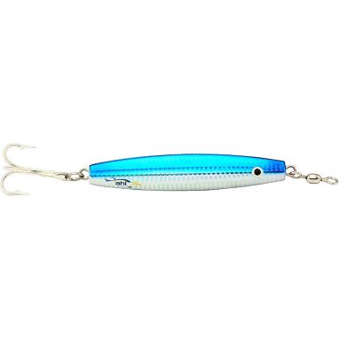 sorry, Ahi USA Assault Diamond Jig is currently out of stock