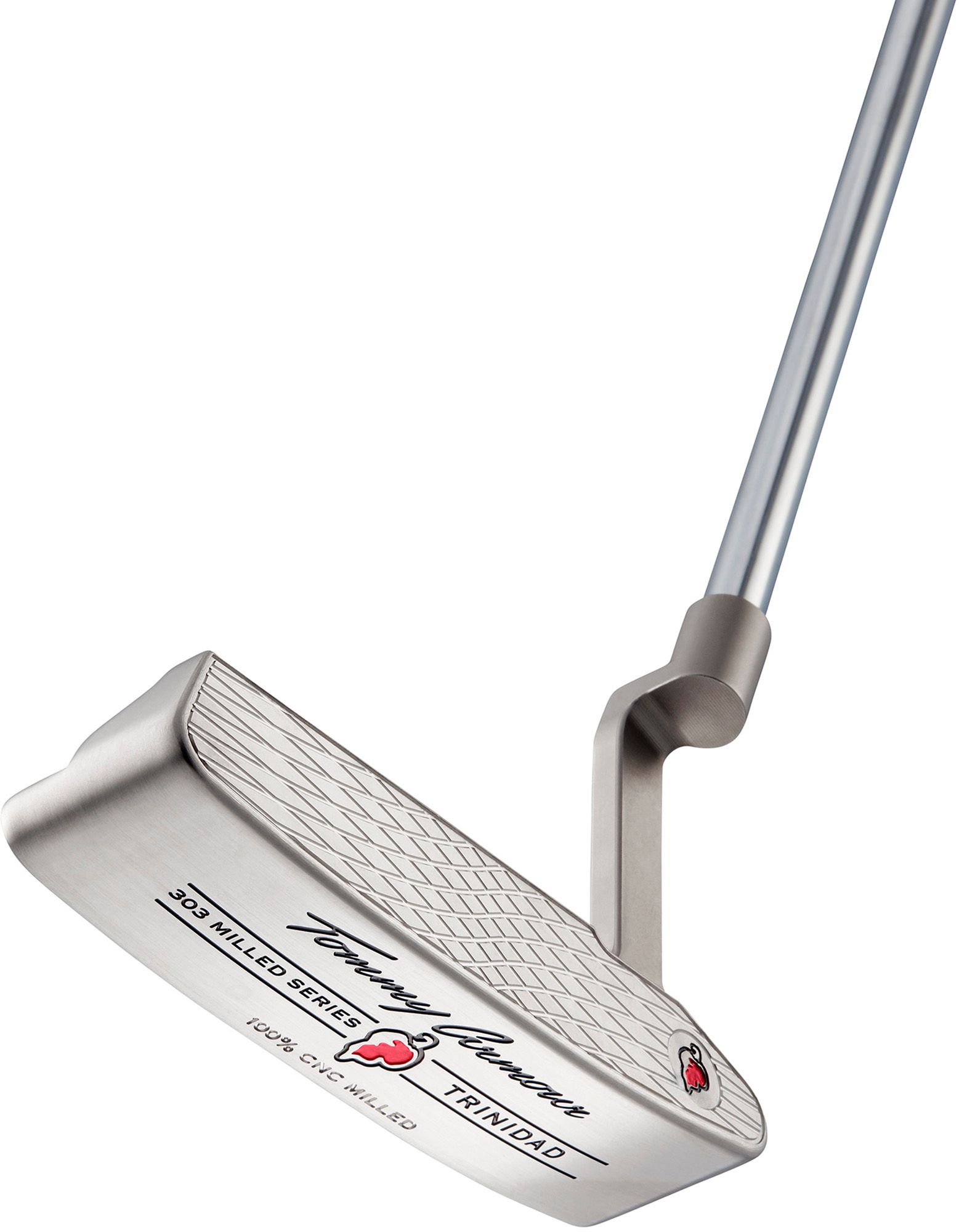 curry 7 green sour patch