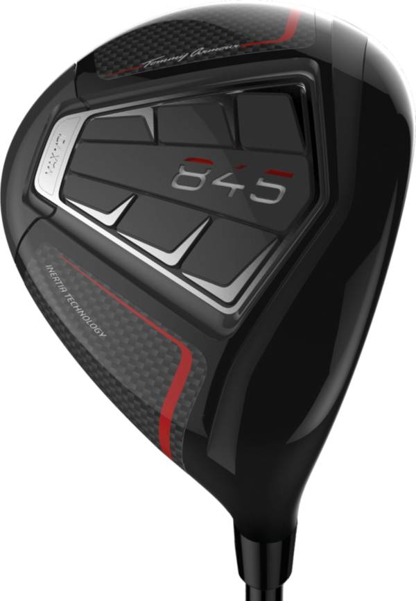 Tommy Armour 845 Fairway Wood product image