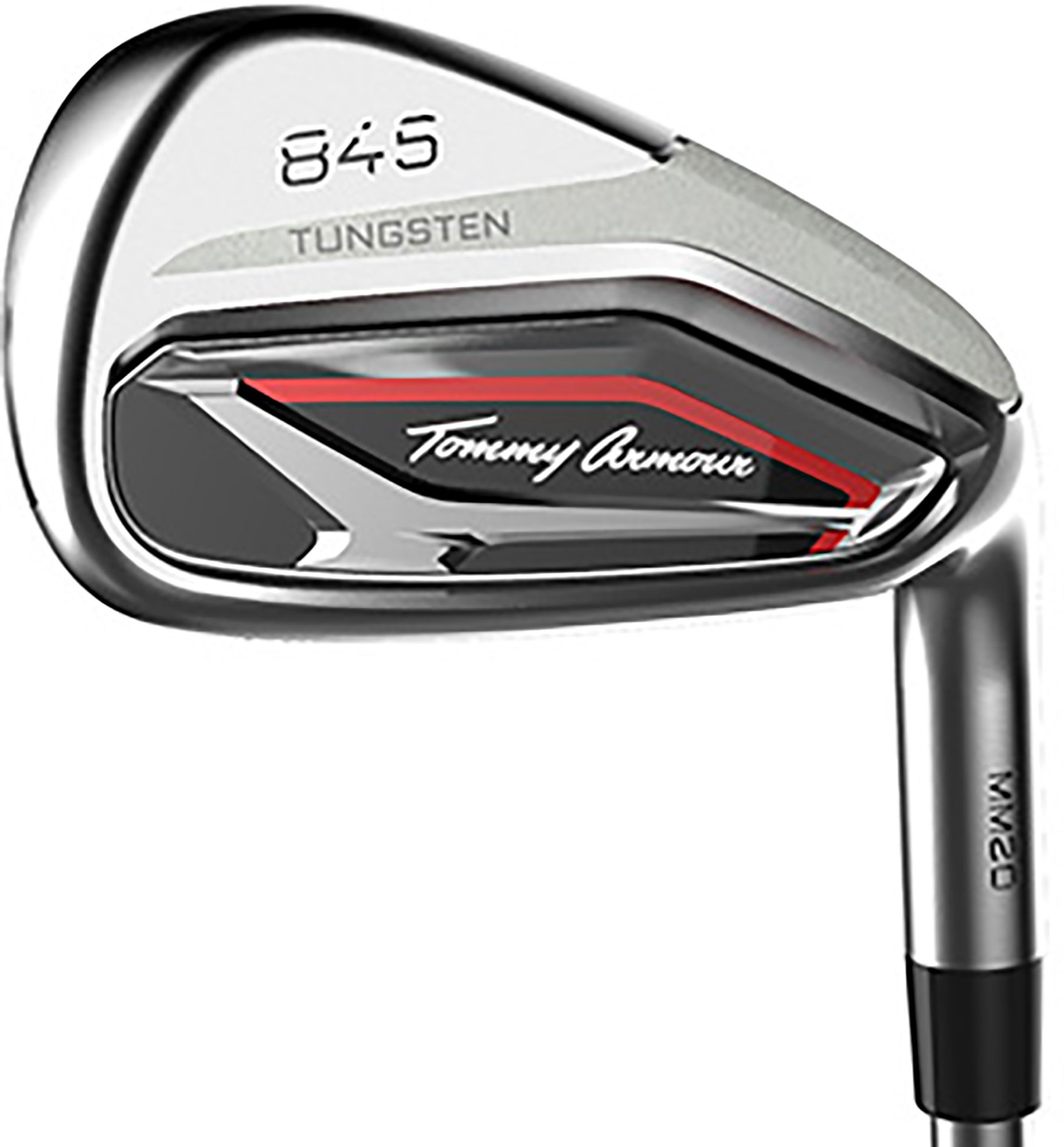 ben hogan apex irons