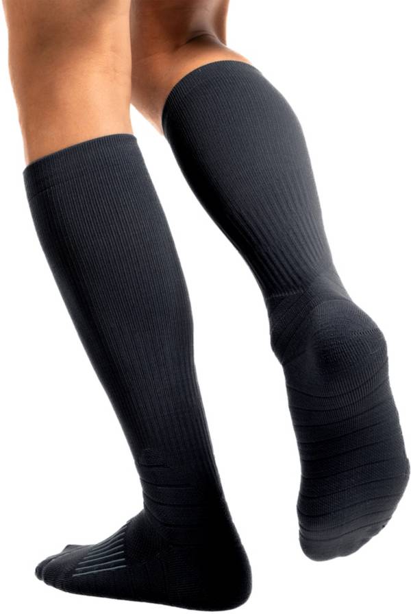 Copper Fit Compression Socks - S/M