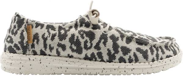 Hey Dude Women's Wendy Woven Shoes