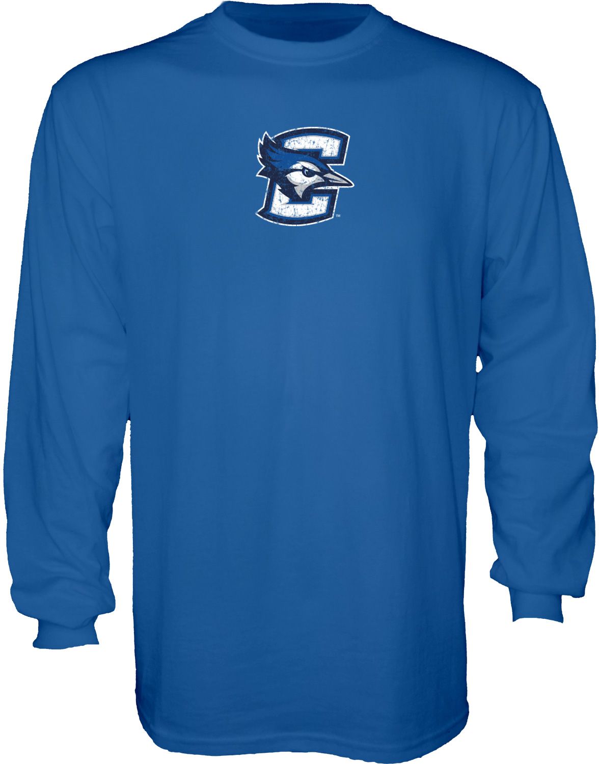 creighton t shirt