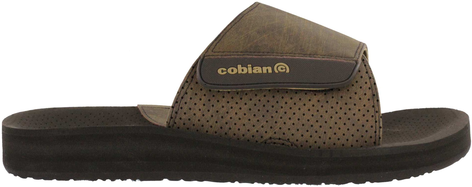 cobian slides