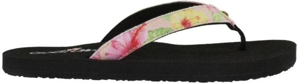 Cobian Kids' Leilani Flip Flops