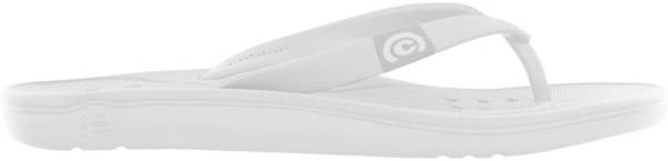 Cobian Men's Draino Flop Flip Flops