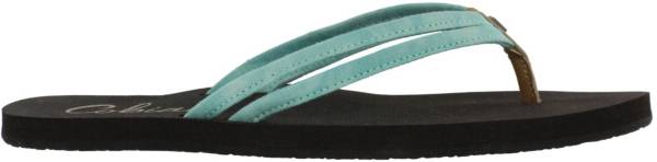 Cobian Women's Soleil Flip Flops