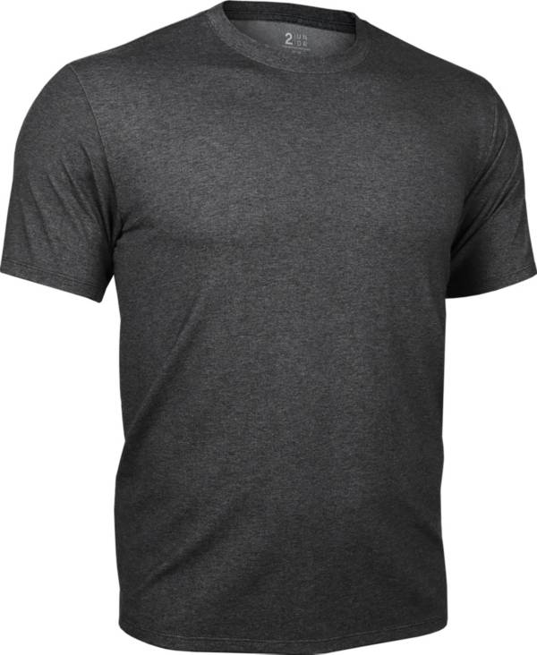 2UNDR Men's Crewneck T-Shirt | Dick's Sporting Goods