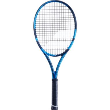 sorry, Babolat Pure Drive Tennis Racquet - Unstrung is currently out of stock