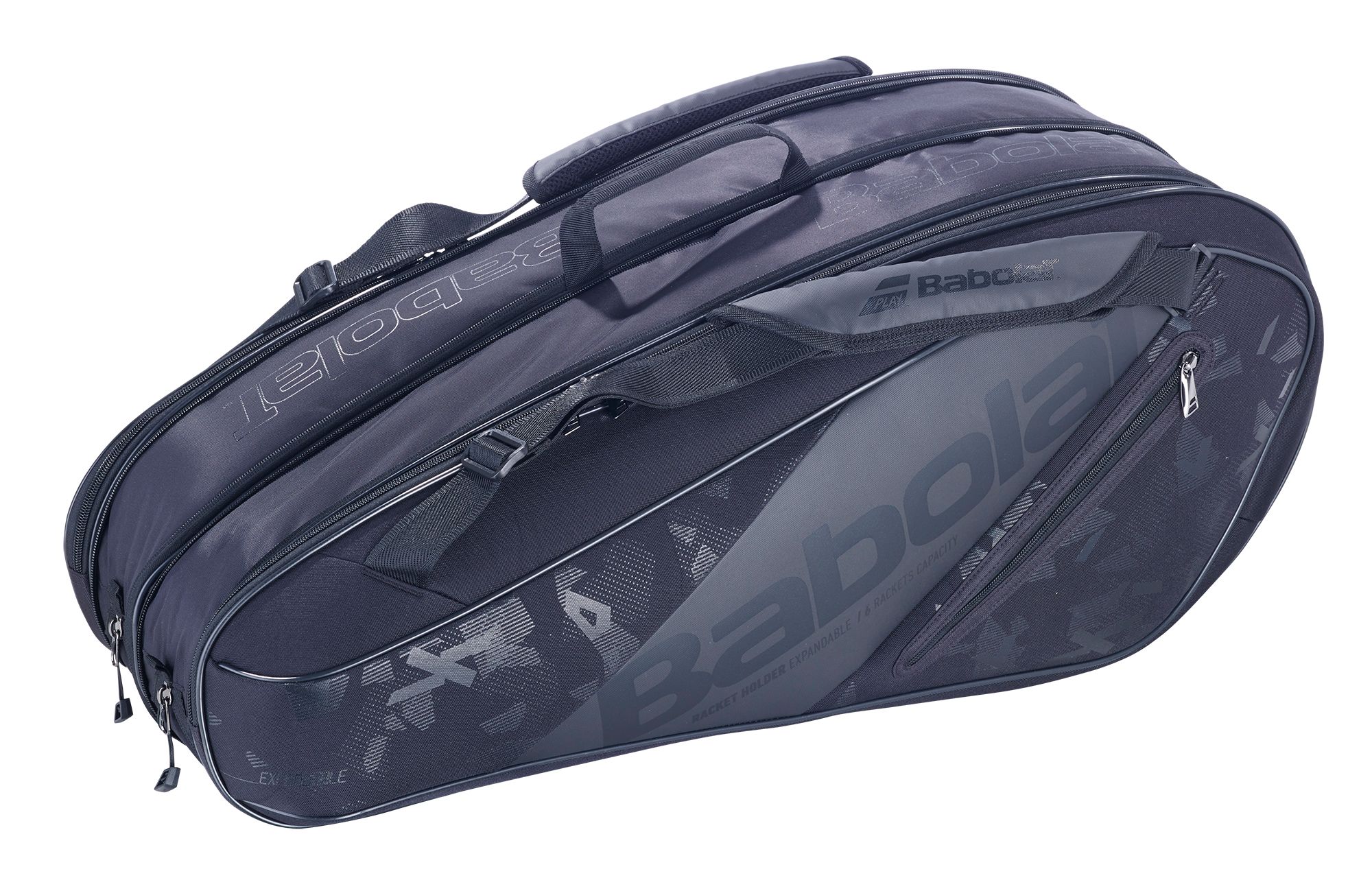 babolat cooler bag