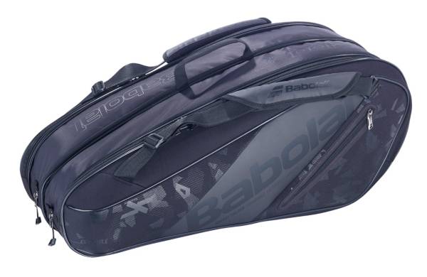 Babolat team shop line expandable bag