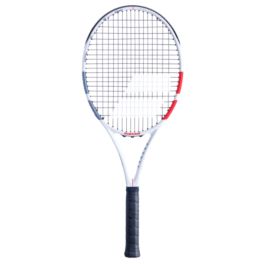 【最終値下げ】【オマケ有り】バボラ STRIKE EVO 280g G1 テニス ラケット | Evo Strike | バボラ