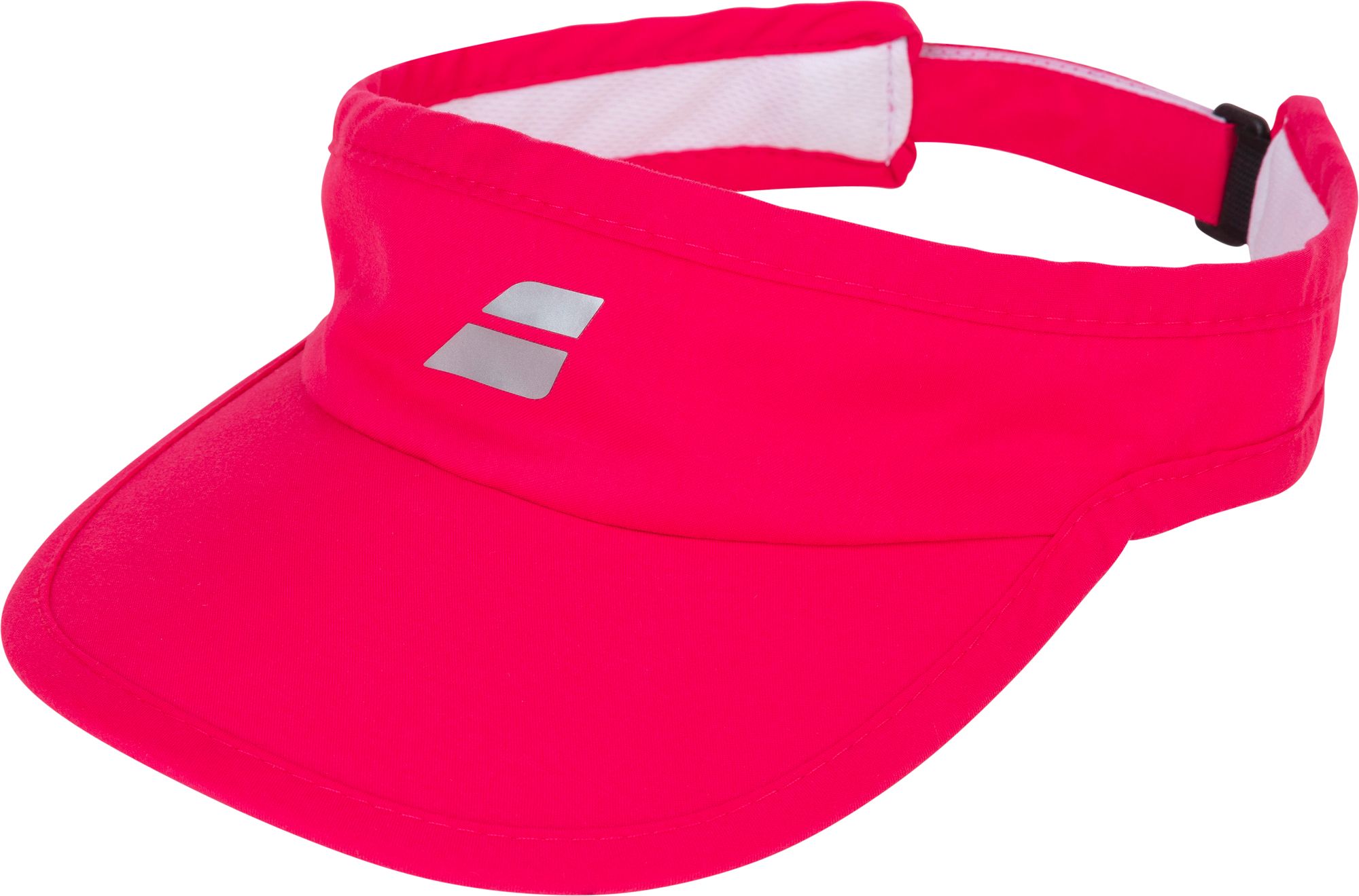 babolat tennis cap