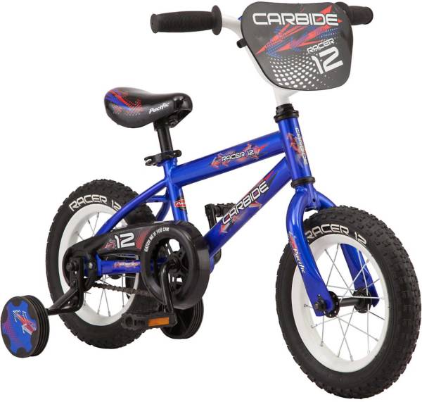 Dick's sporting goods online kids bikes