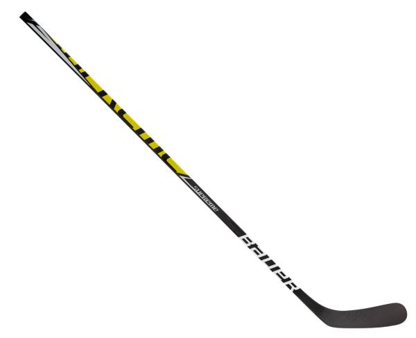 Bauer Senior Supreme S37 Grip Ice Hockey Stick product image