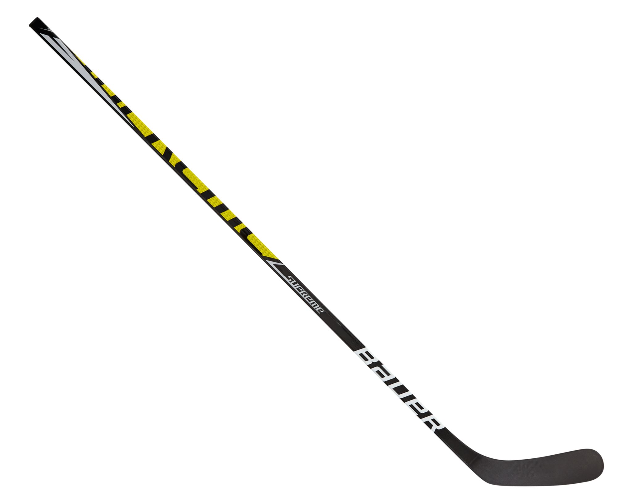 bauer s37 stick