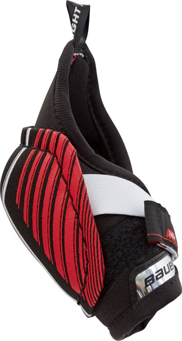 Bauer Youth NSX Elbow Pad product image