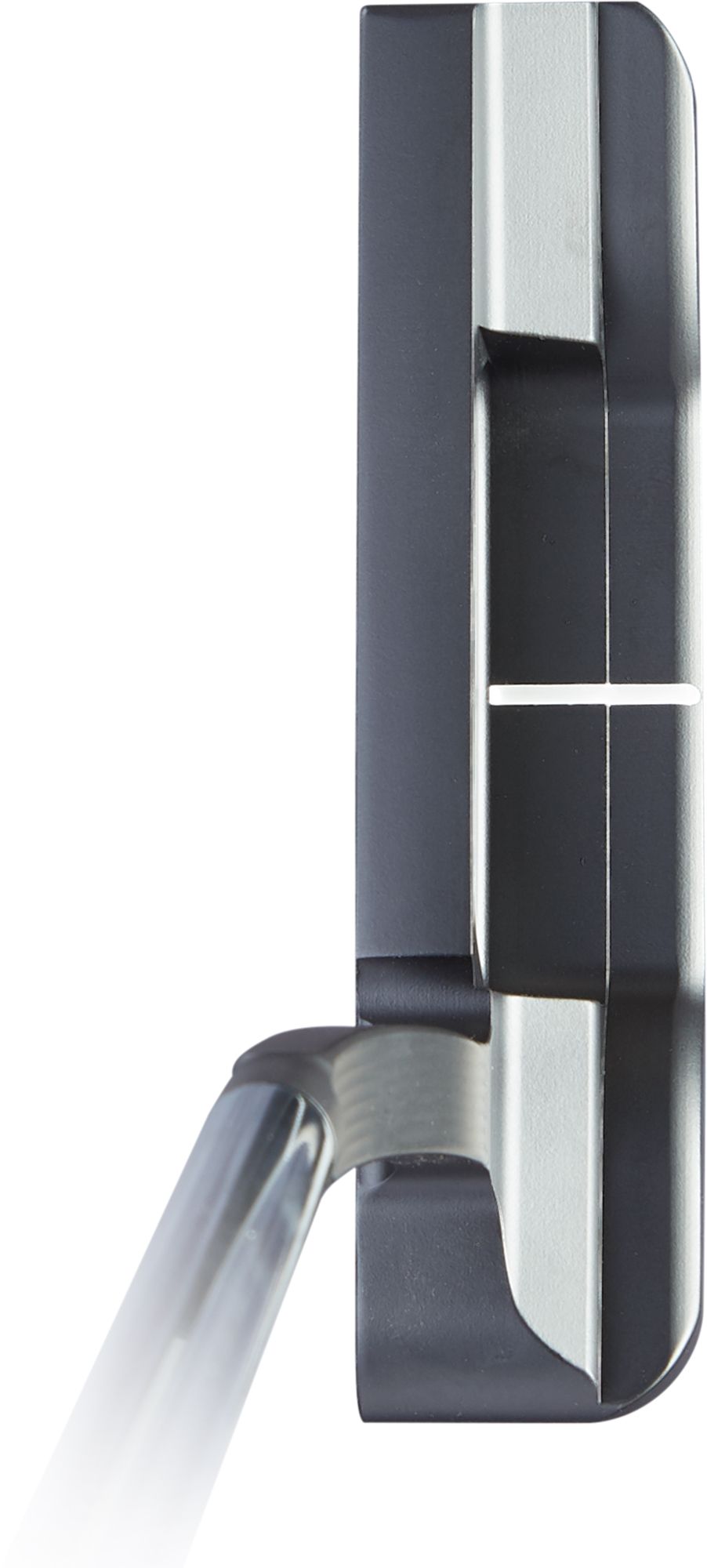 Bettinardi 2020 BB1 Flow Putter product image