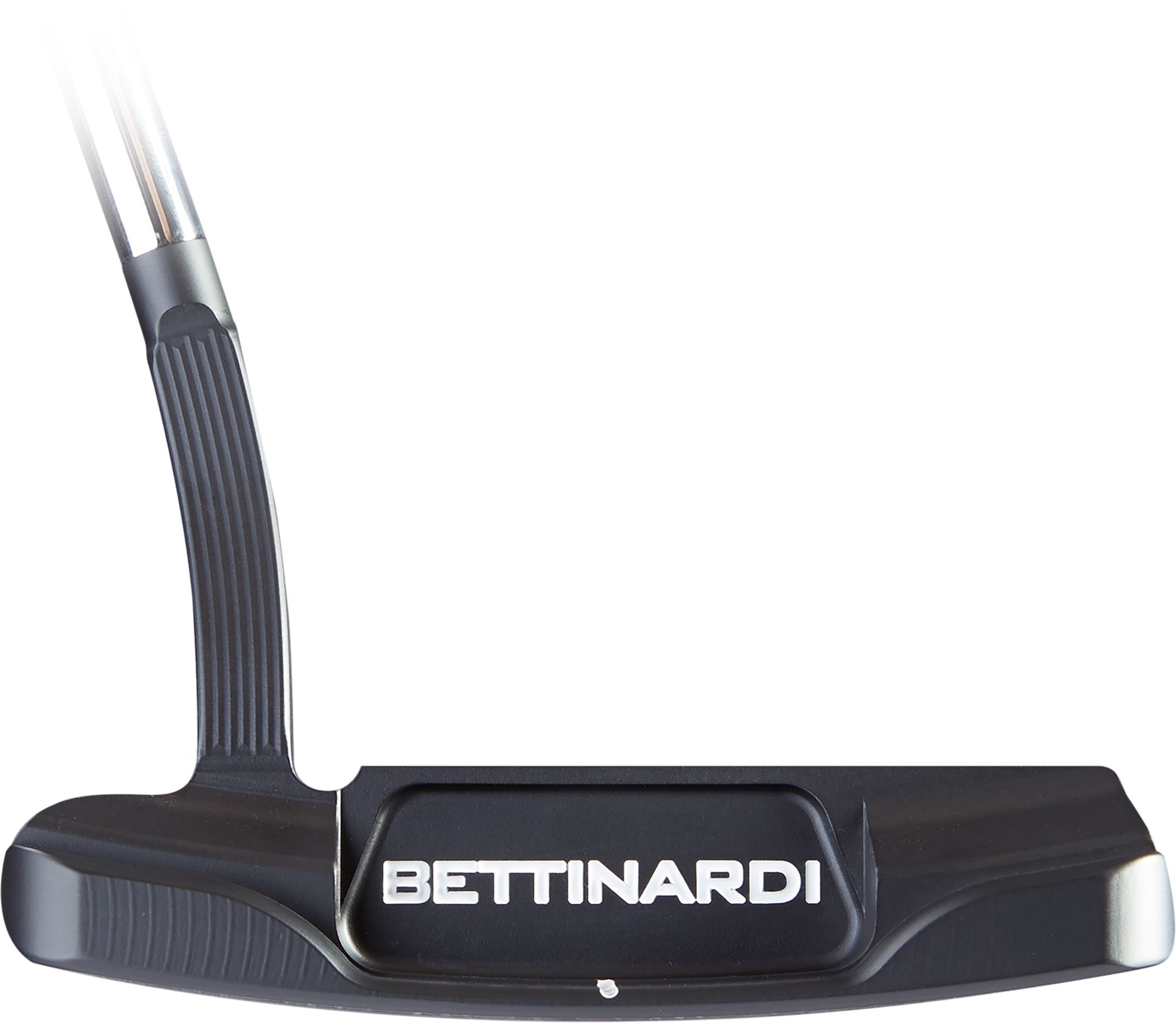 Bettinardi 2020 BB1 Flow Putter product image