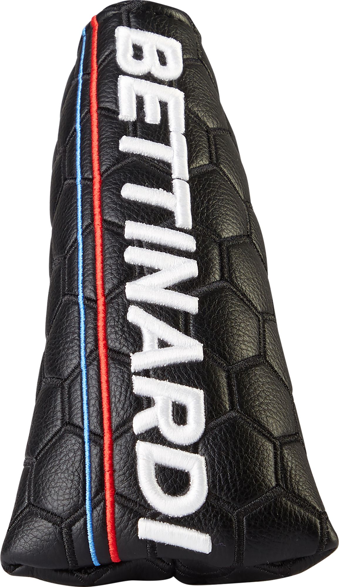 Bettinardi 2020 BB1 Flow Putter product image