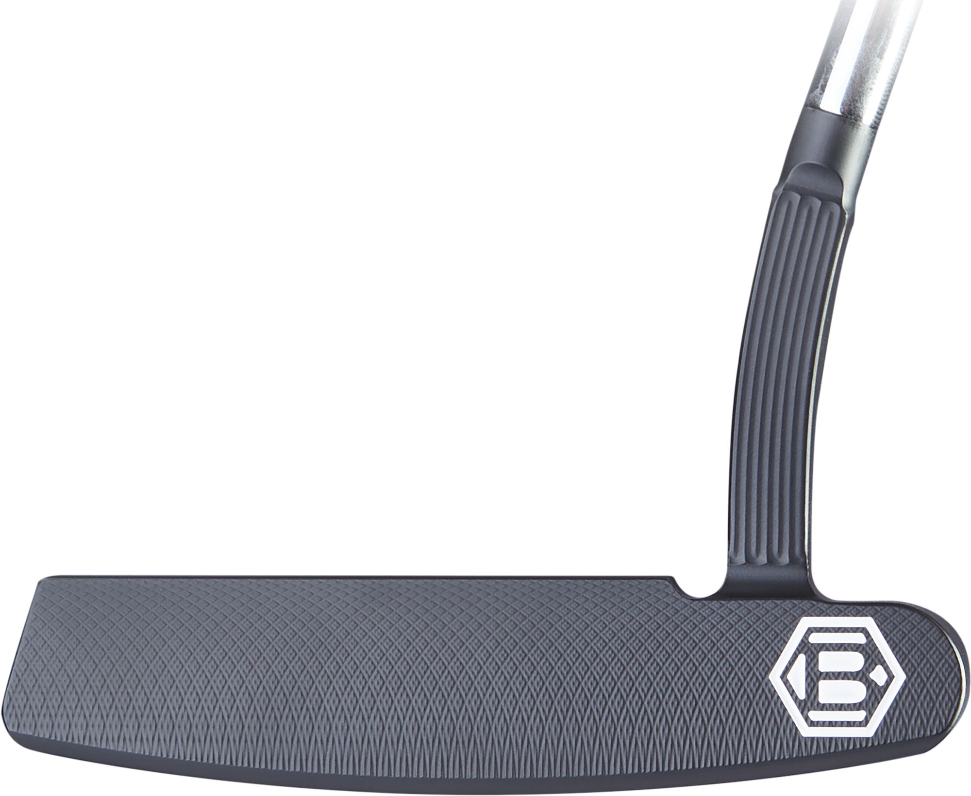 Bettinardi 2020 BB1 Flow Putter product image