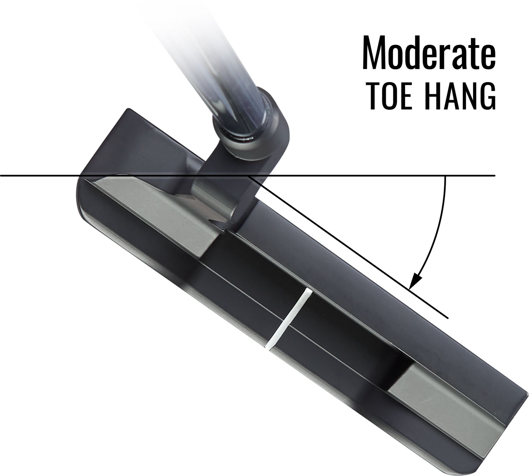 Bettinardi 2020 BB1 Putter product image