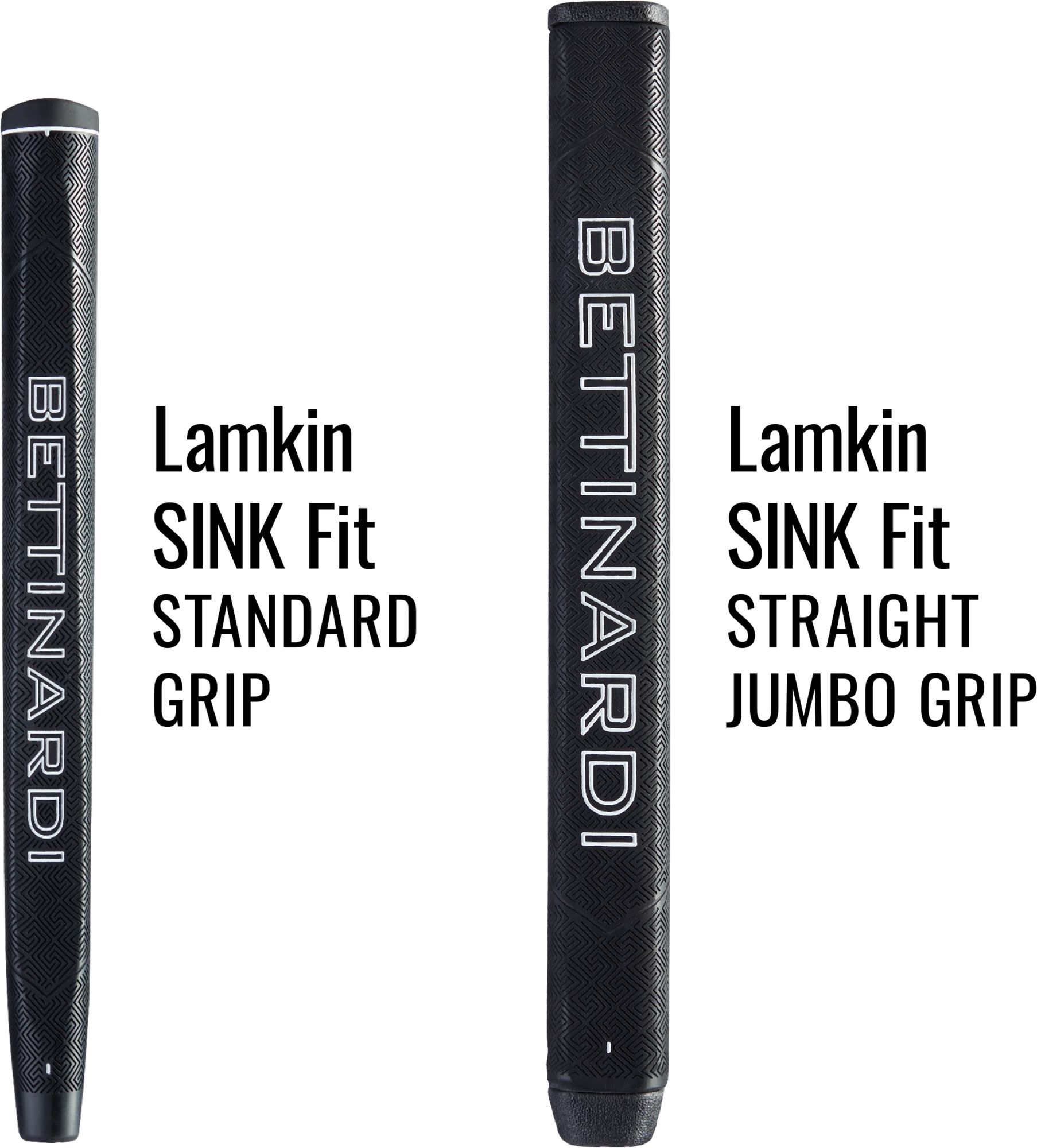 Bettinardi 2020 BB1 Putter product image