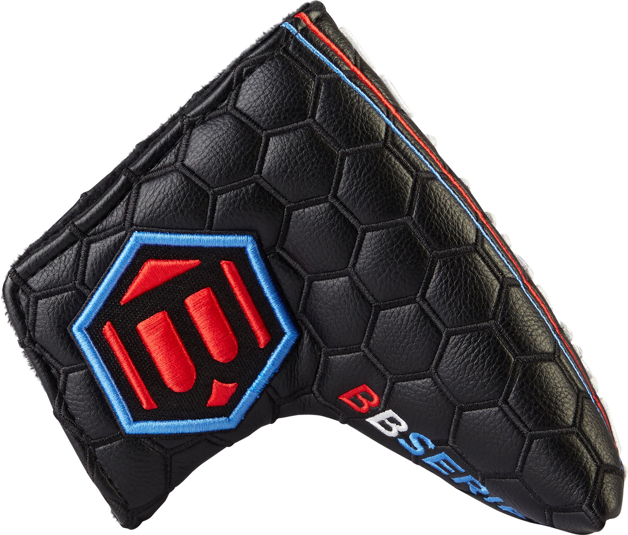 Bettinardi 2020 BB1 Putter product image