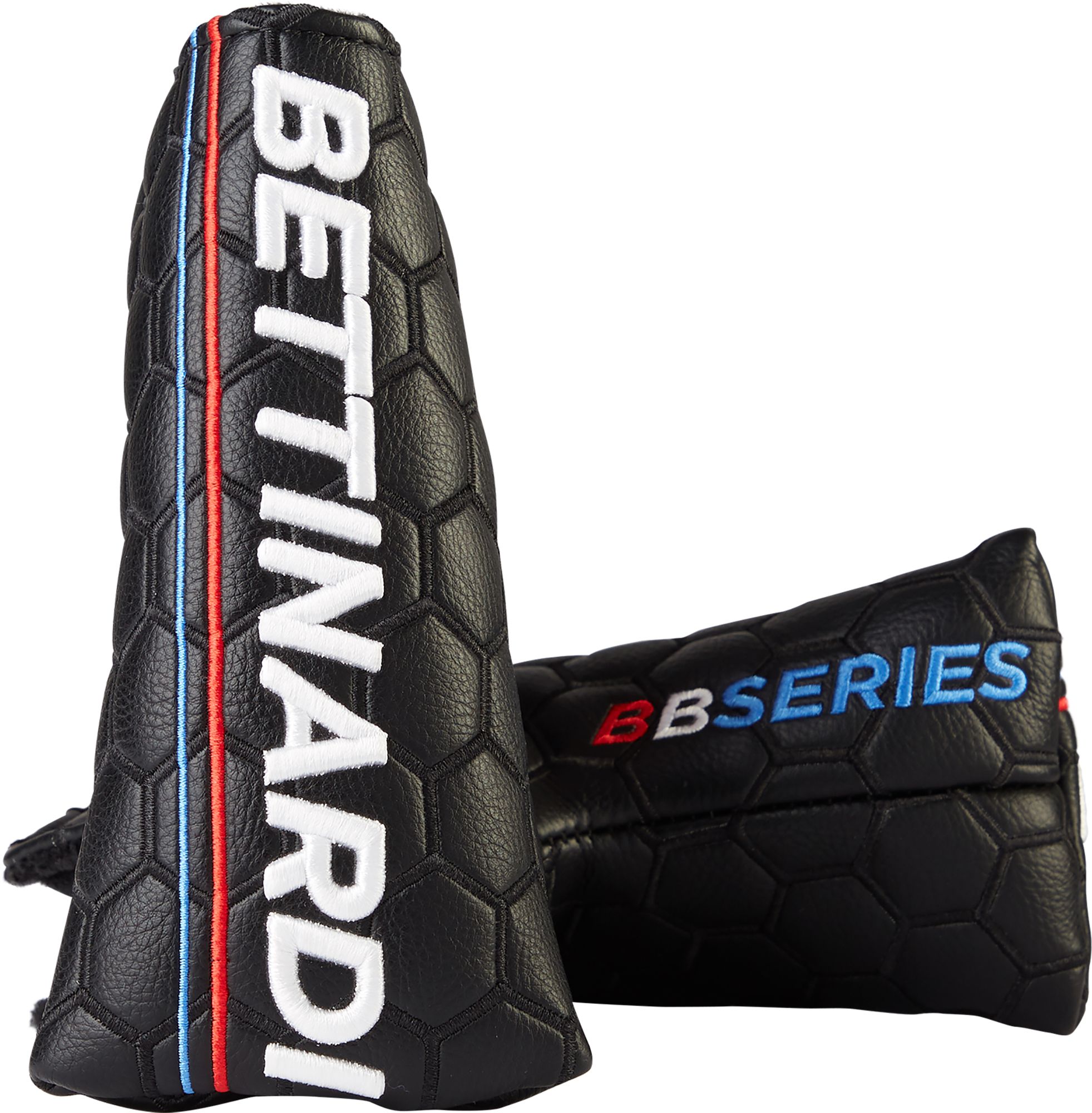 Bettinardi 2020 BB1 Putter product image