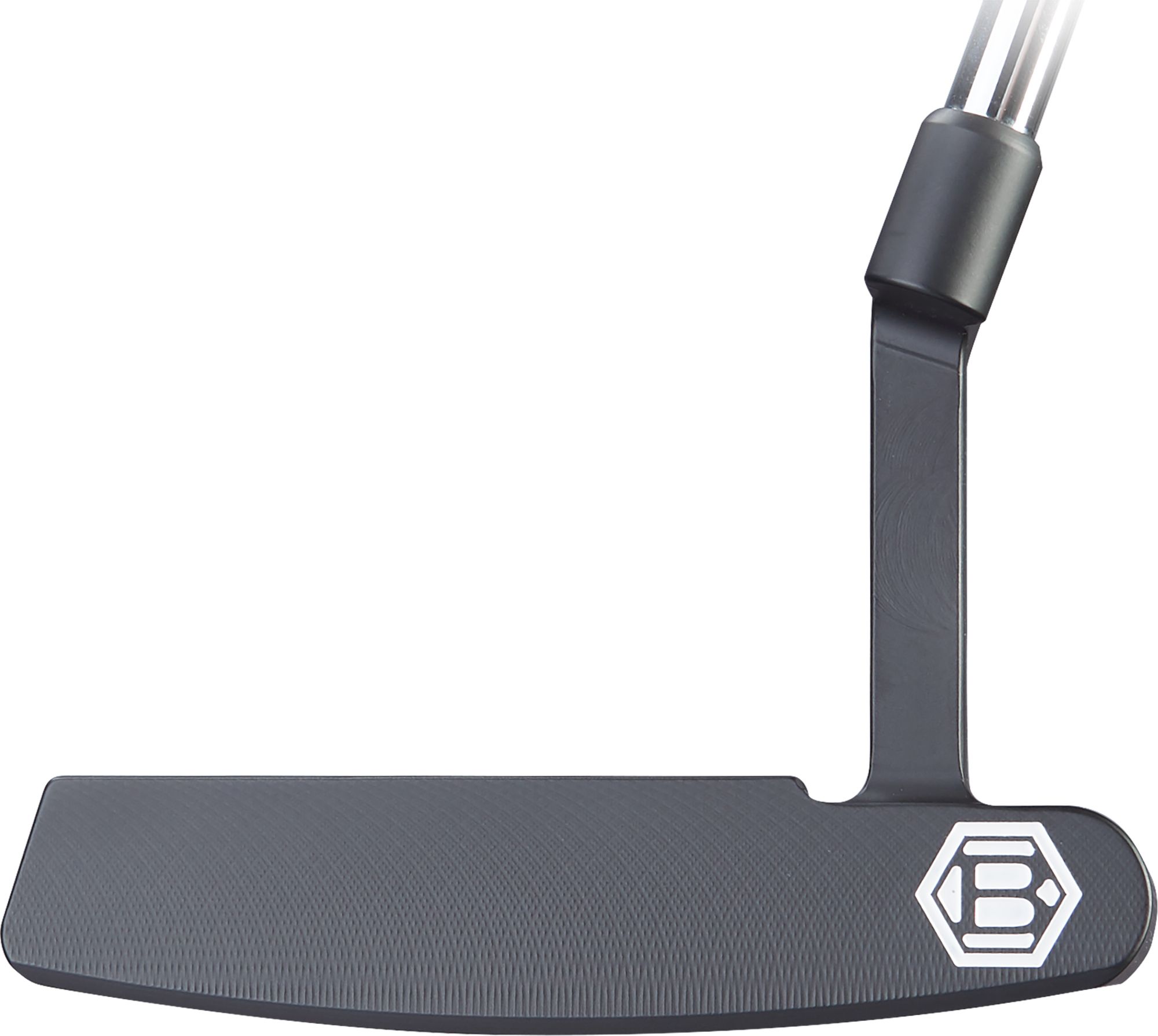 Bettinardi 2020 BB1 Putter product image