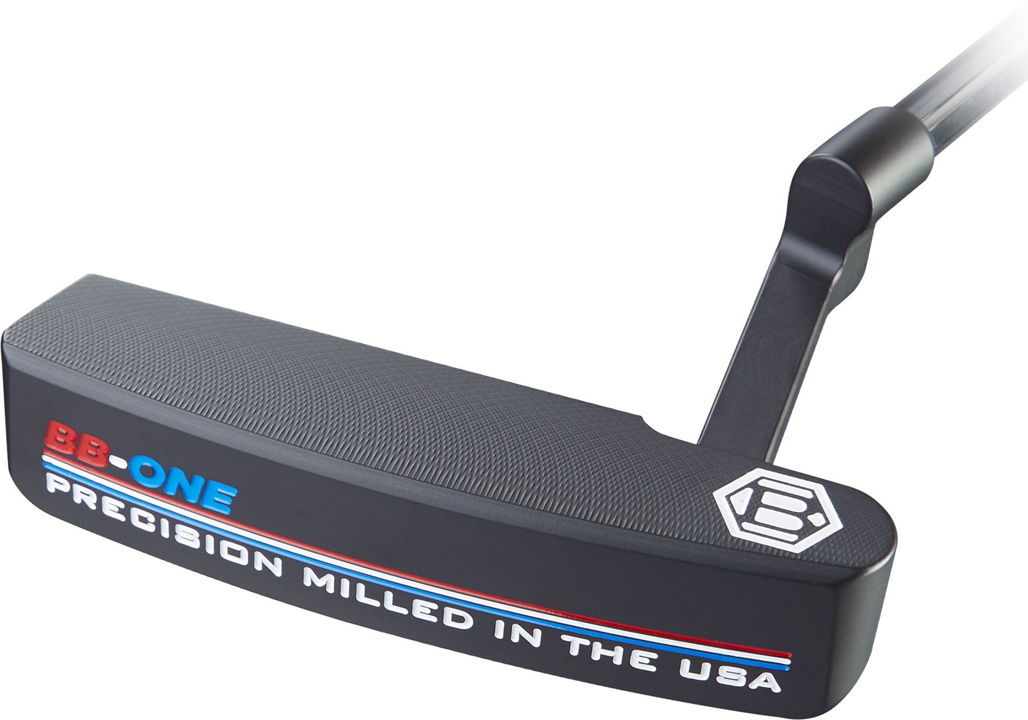 Bettinardi 2020 BB1 Putter product image