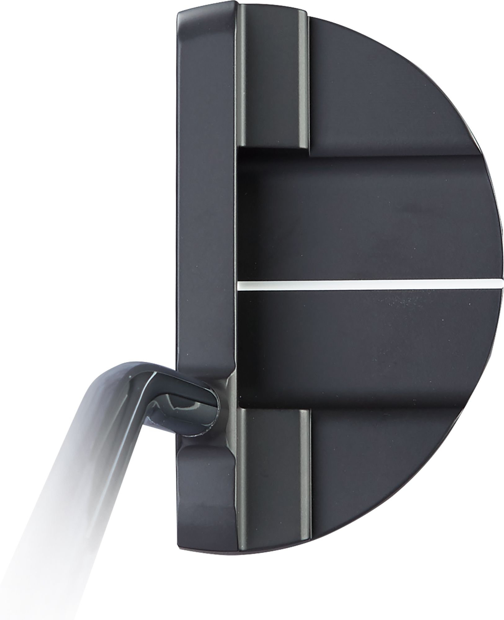 Bettinardi 2020 BB45 Putter product image