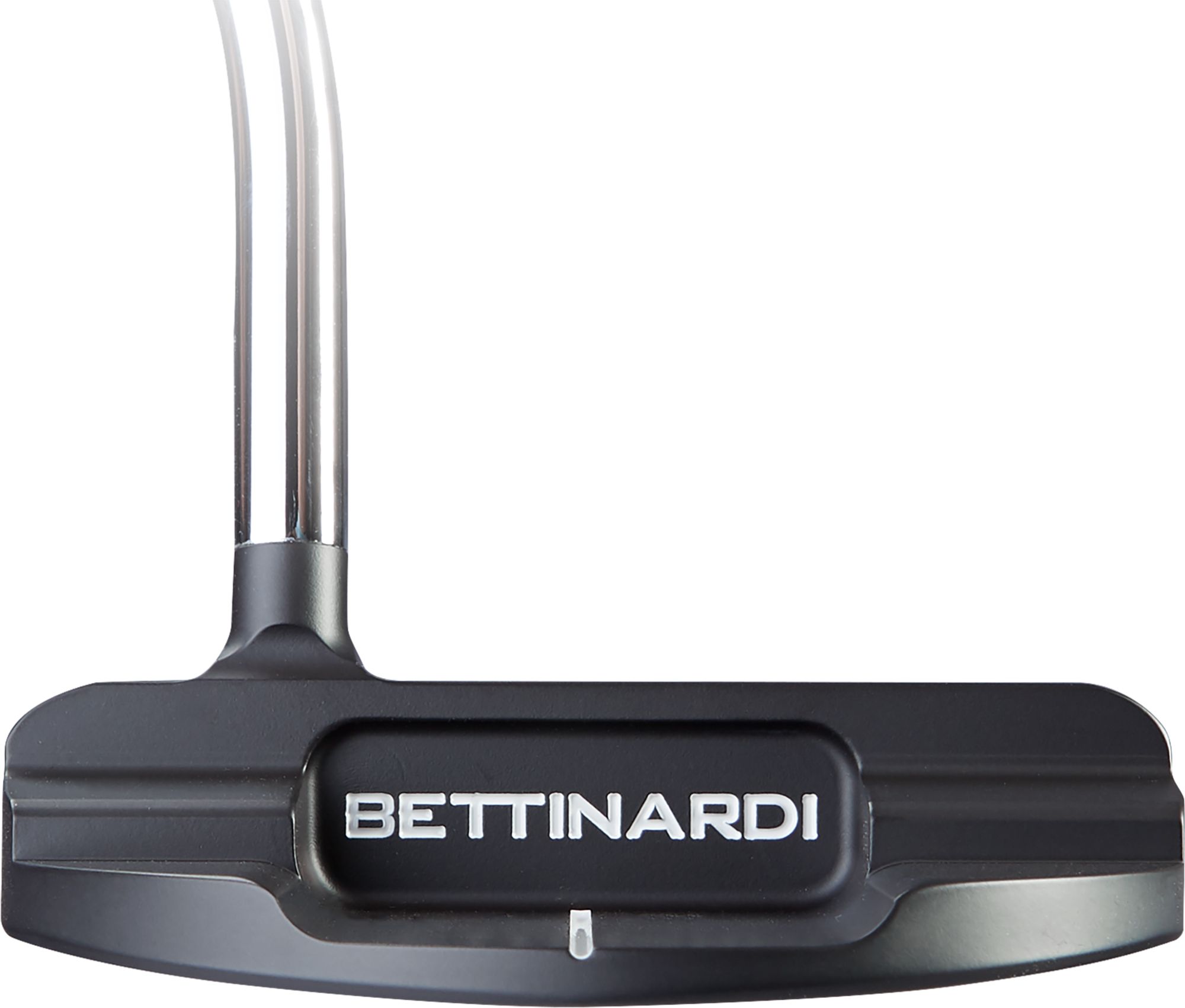 Bettinardi 2020 BB45 Putter product image