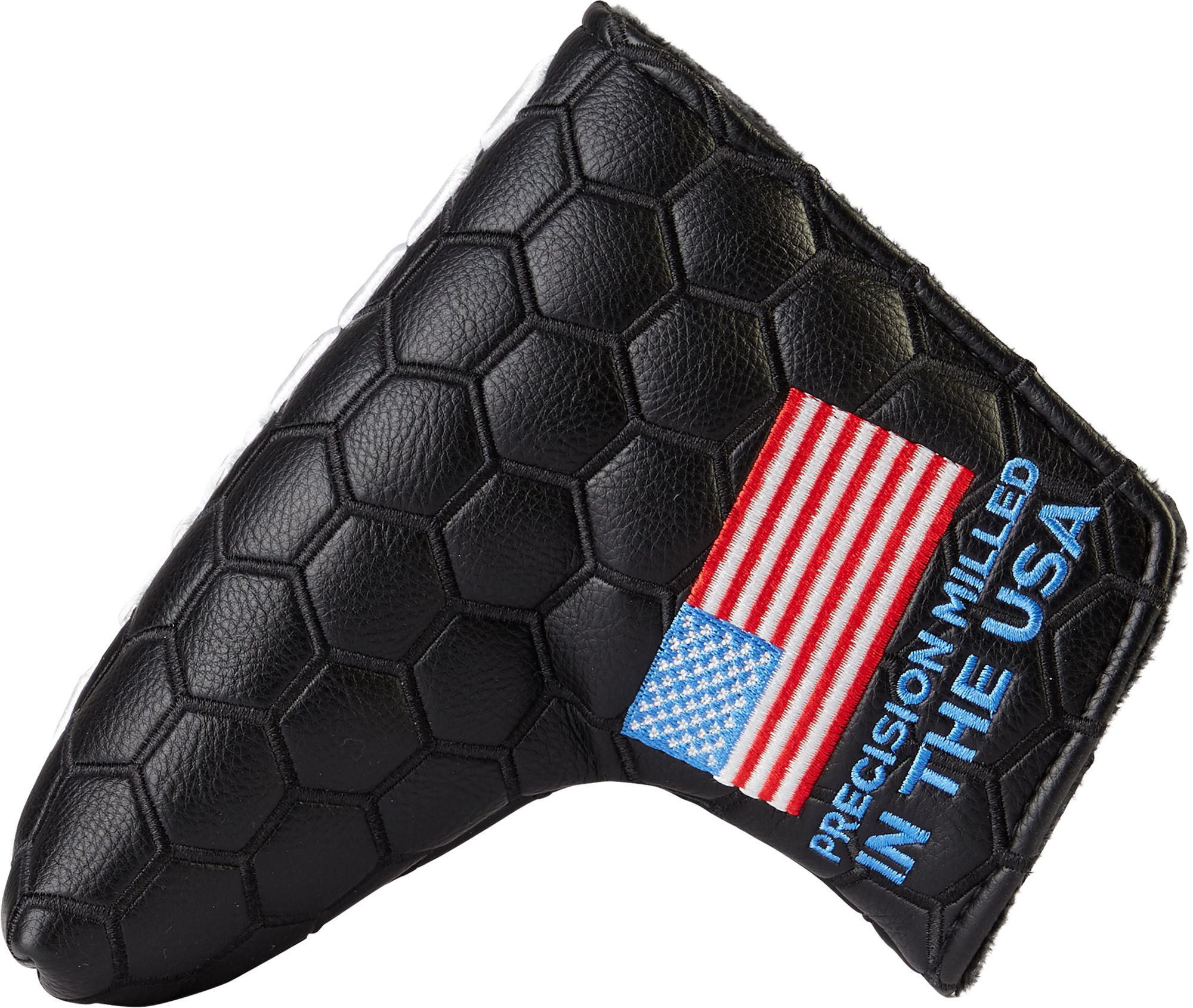 Bettinardi 2020 BB45 Putter product image