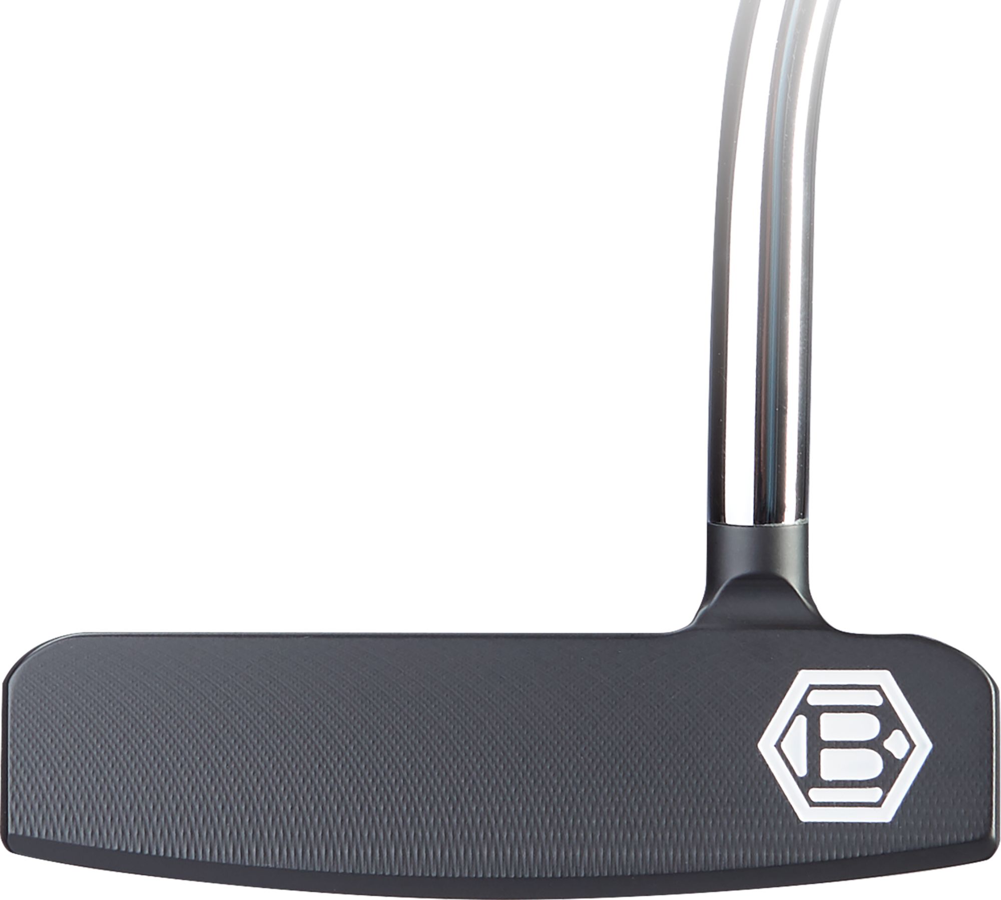 Bettinardi 2020 BB45 Putter product image