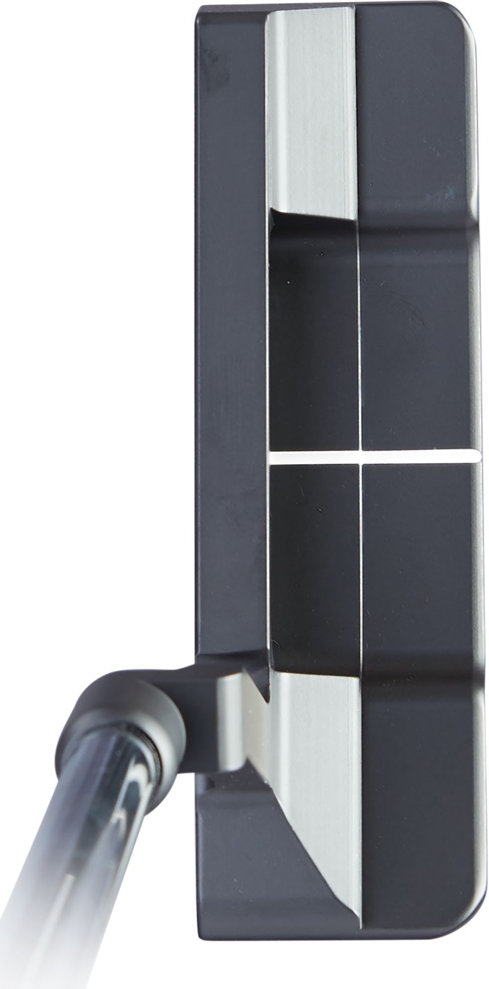 Bettinardi 2020 BB8 Wide Putter product image