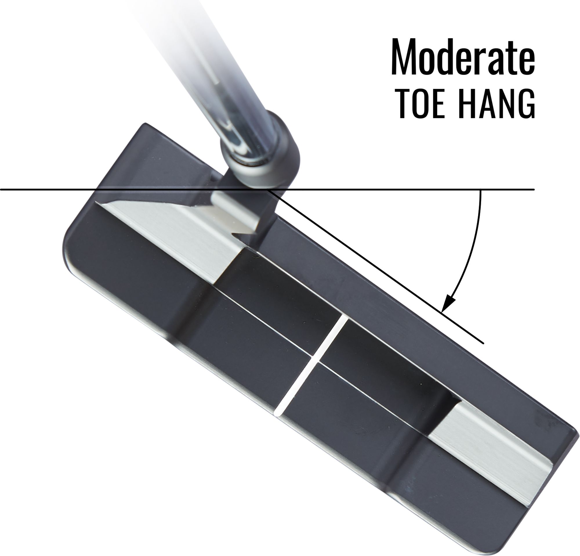 Bettinardi 2020 BB8 Wide Putter product image