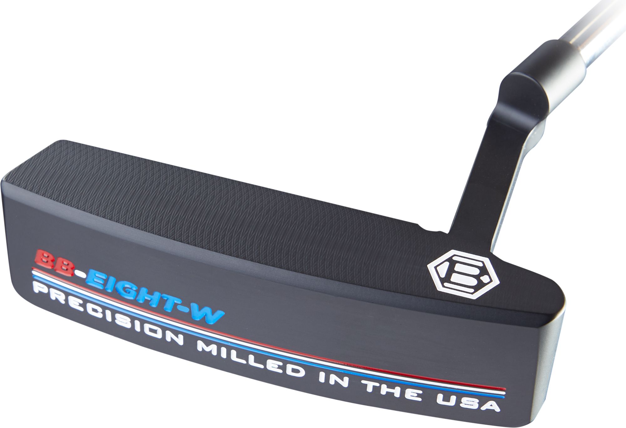 Bettinardi 2020 BB8 Wide Putter product image