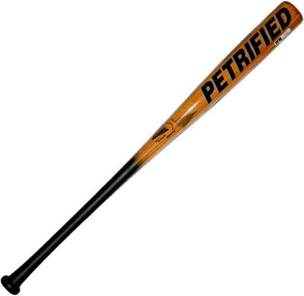 the goods hybrid bat
