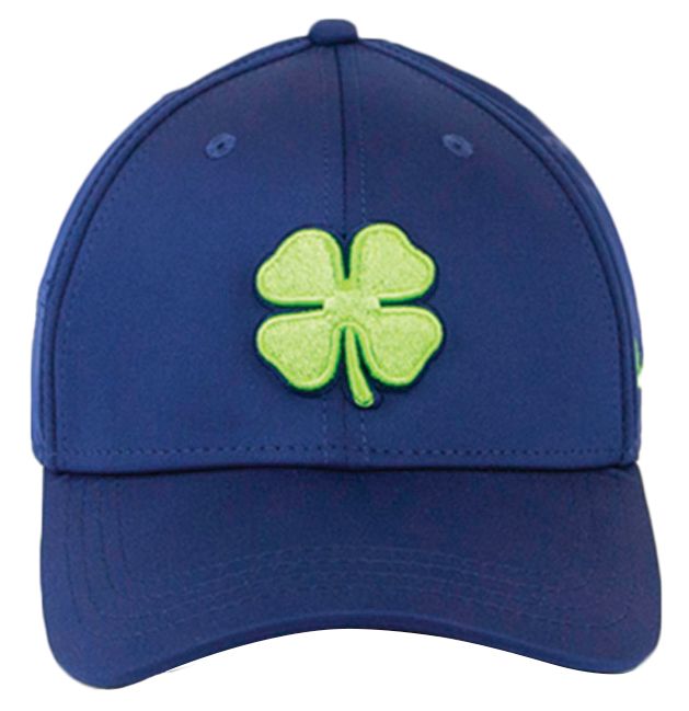 clearance golf hats