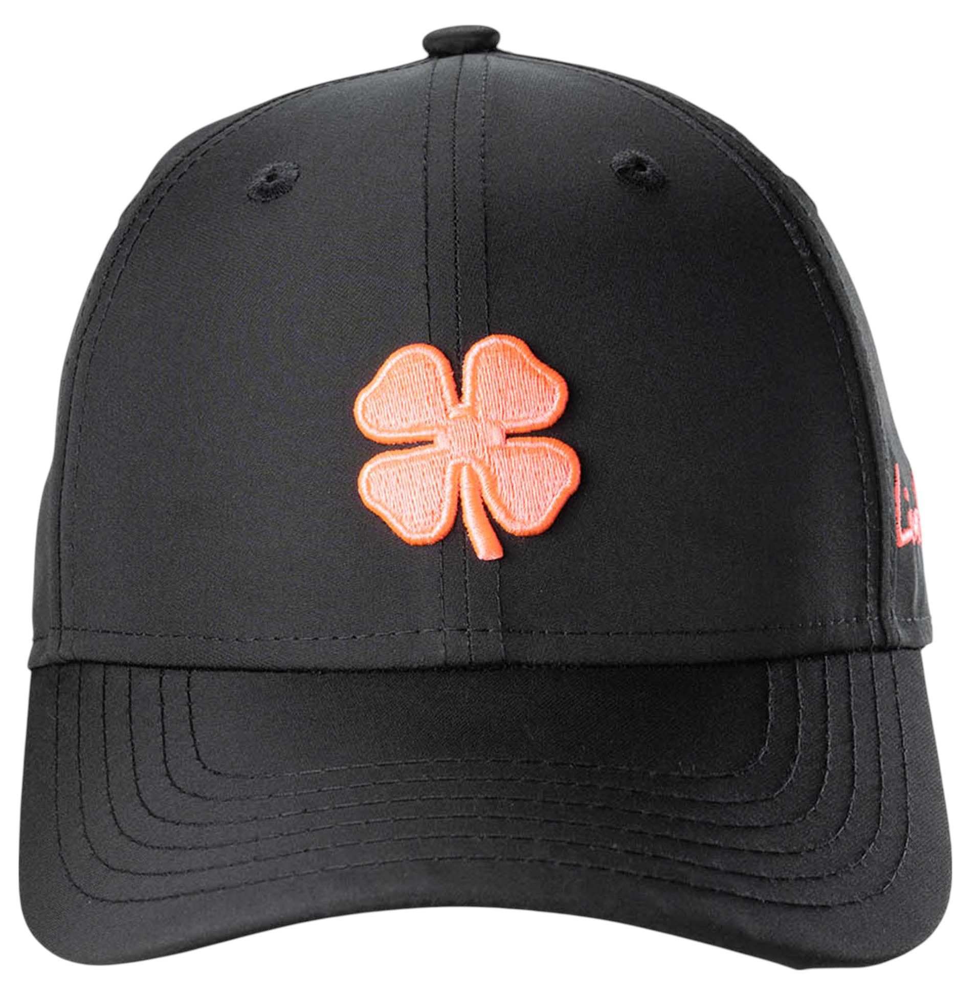 Black Clover Women's Hollywood Golf Hat product image